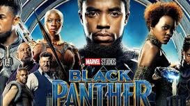 Black Panther is a 2018 American superhero film based on the Marvel Comics character of the same name. Produced by Marvel Studios and distributed by W...
